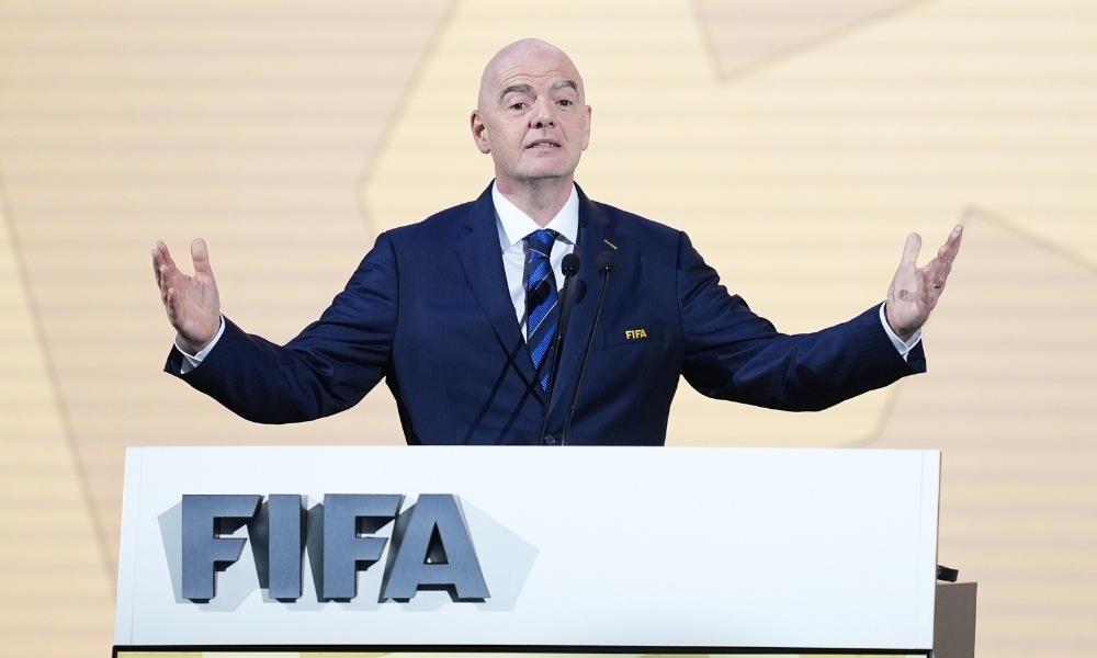 追平马塞洛，莫德里奇成为皇马出场次数第二多的外籍球员