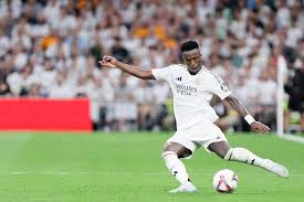 斯诺克4强已出其3！小特6-0横扫墨菲，刷新2大纪.